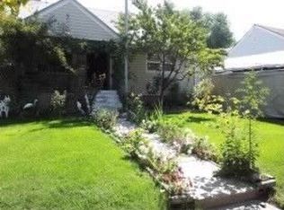 3340 Porter Ave, Ogden, UT 84403