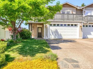1514 Hartell St, Medford, OR 97504
