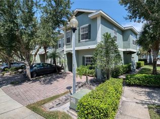 2305 Caravelle Cir, Kissimmee, FL 34746