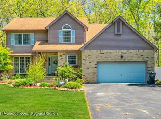 1919 Whitesville Rd, Toms River, NJ 08755