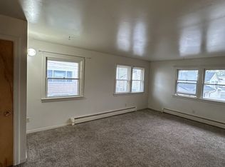 1211 Broadwater Ave APT 7, Billings, MT 59102