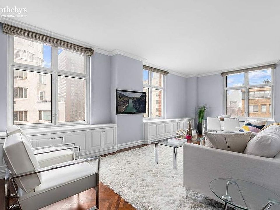 1st image of 188 E 70th St APT 14D
