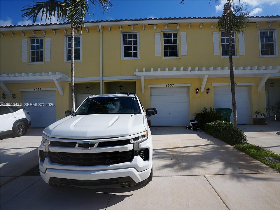 1st image of 4037 NW 10th Pl
