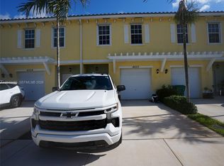 4037 NW 10th Pl, Lauderhill, FL 33313