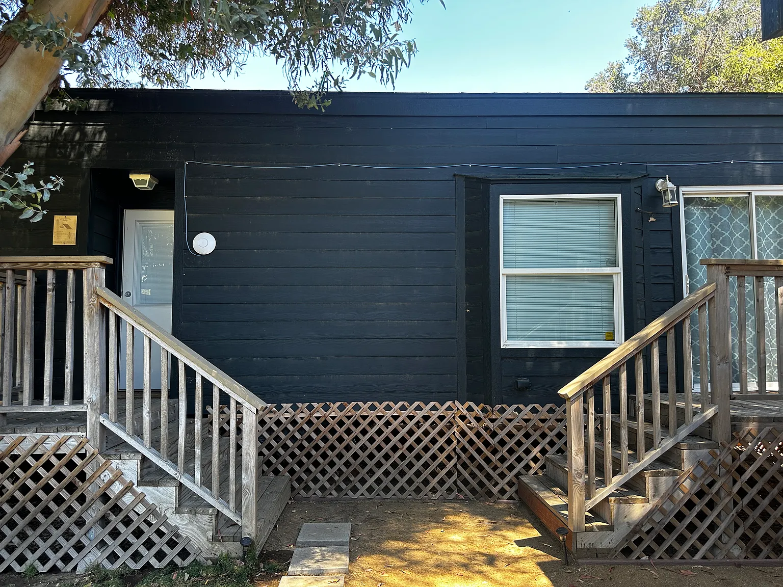 1 bed, $2,800 — Photo 2