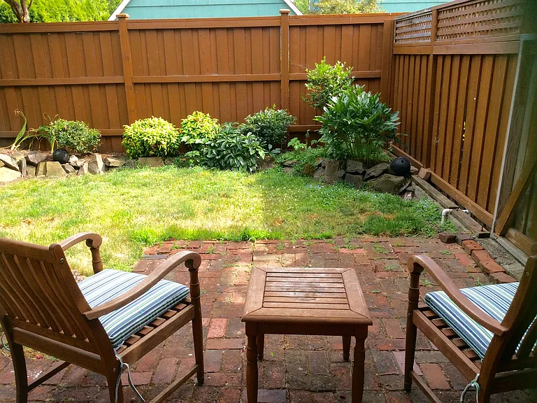 418 7th Ave SW — Photo 36