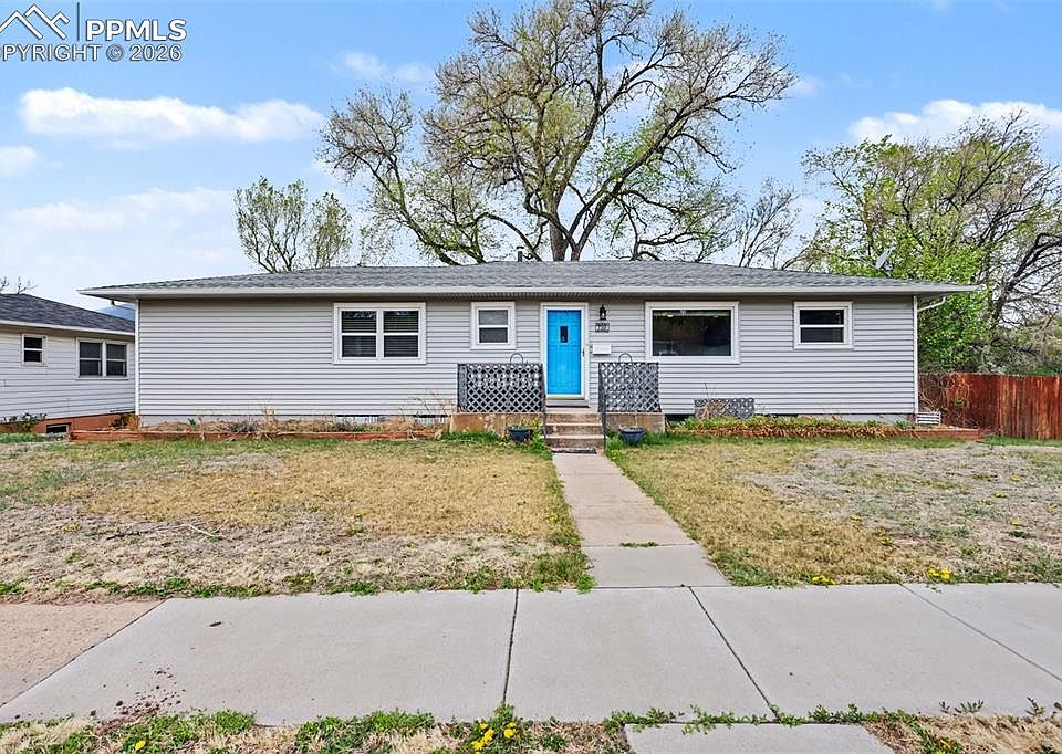 1st image of 710 N 30th St