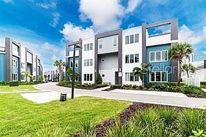1st image of 7770 SANDY RIDGE DRIVE 218 BLDG 28 With Elevator