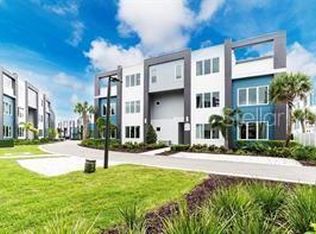 7770 Sandy Ridge Dr BUILDING 218-28, Kissimmee, FL 34747