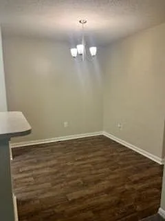 Baldwin Farms Apartments — Photo 32