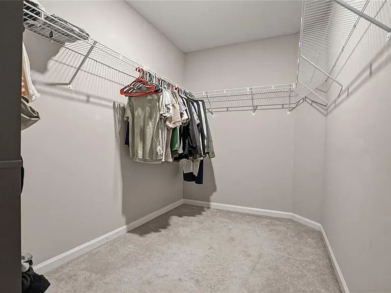 504 Elm Bluff Way — Photo 18