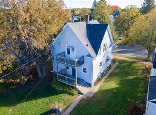 1808 N 3rd St, Wausau, WI 54403
