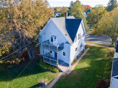 1808 North 3RD STREET, Wausau, WI, 54403