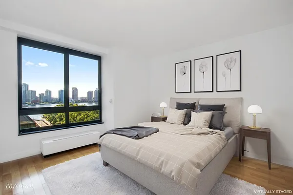 Rented by Corcoran | media 19