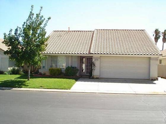 1st image of 4840 W Glen Abbey Way