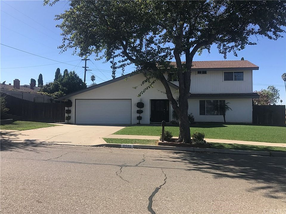 1st image of 5585 Esplanada Ave