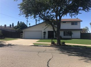 5585 Esplanada Ave, Santa Maria, CA 93455