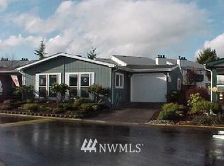 14920 SE 274th St, Kent, WA 98042