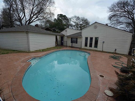 4th image of 4619 Hickory Downs Dr