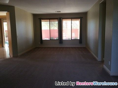 5th image of 16196 N 180th Ln