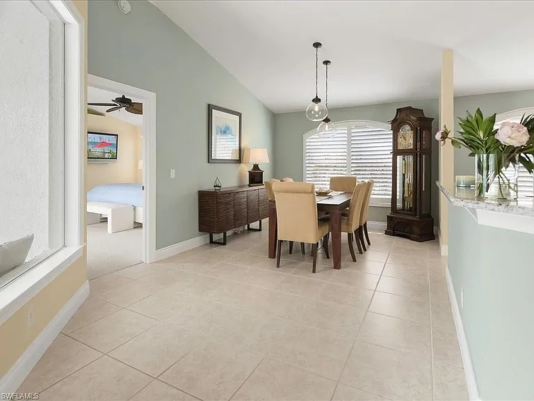2026 Terrazzo Ln — Photo 13