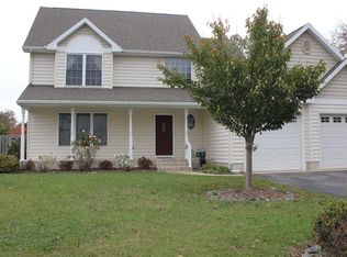22335 Shore Dr, Seaford, DE 19973