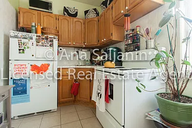 Rented by Citi Zone Realty