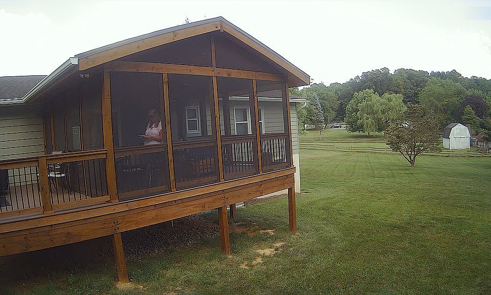 2nd image of 5306 Concord Ct