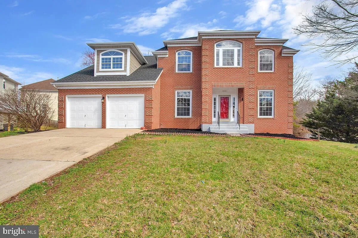 10001 Ellard Dr photo 1