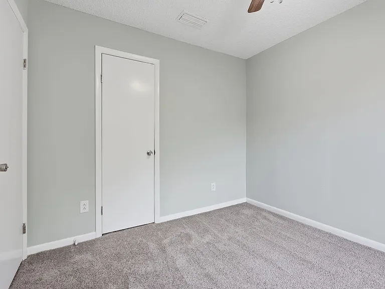 807 Tuition Dr — Photo 13