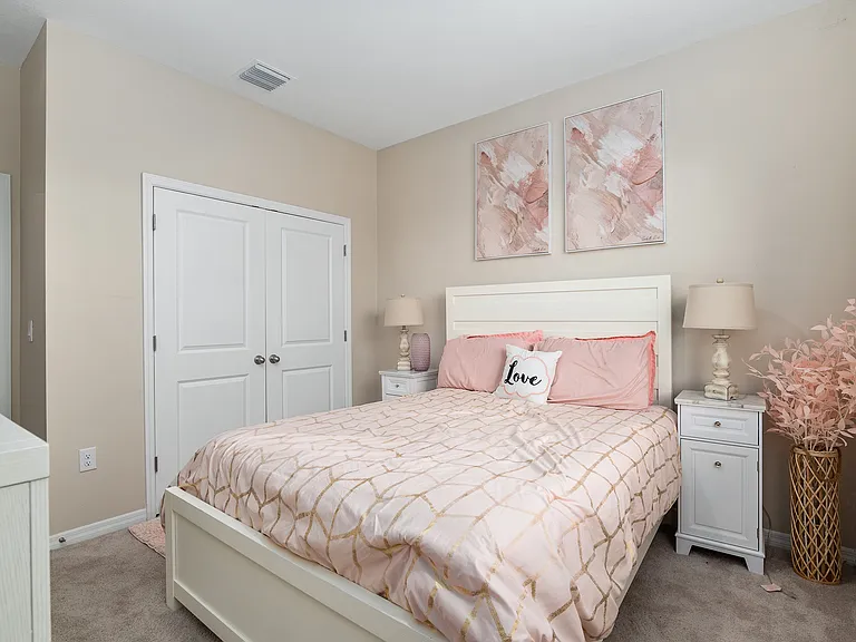 5389 NW 48th Pl — Photo 30