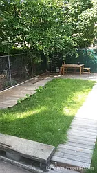 Rented by DavidWest Properties
