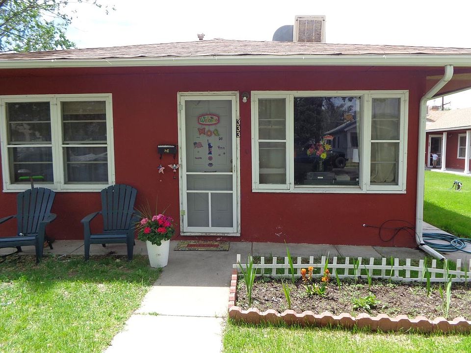 1st image of 333 Belford Ave