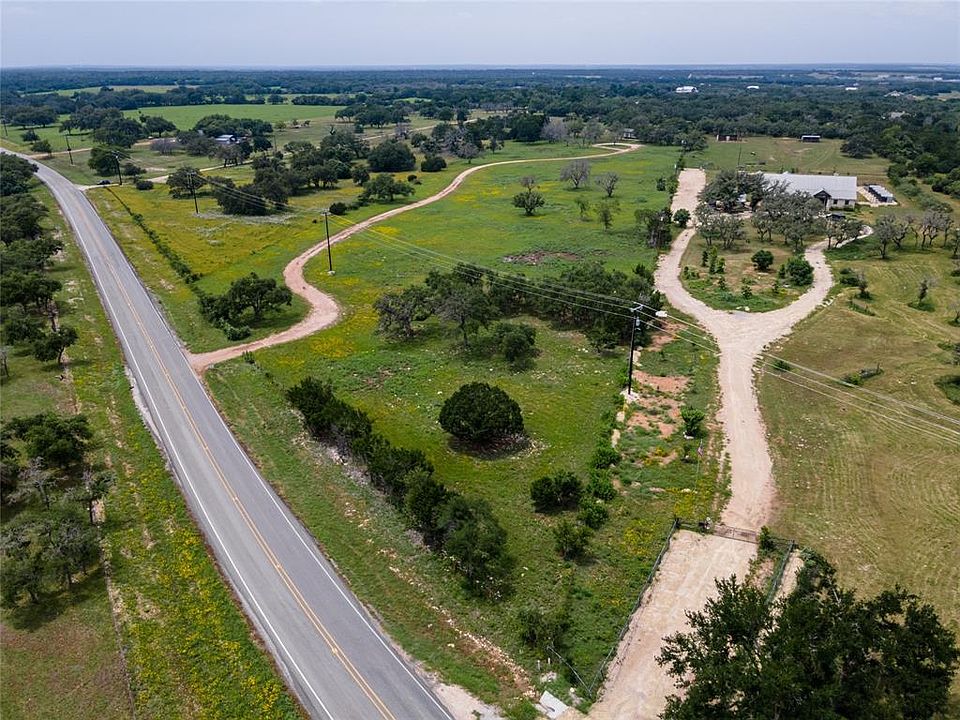 9050 Ranch Road 1869, Liberty Hill, TX 78642 MLS 3037622 Zillow