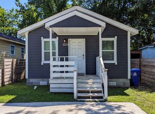 4904 Gaynor Ave, North Charleston, SC 29405