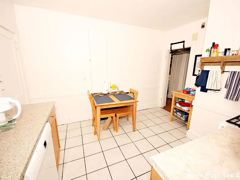 11 Breck Ave #5 — Photo 17