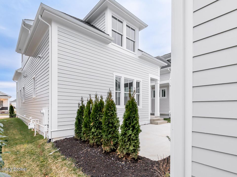 6106 Passionflower Dr, Prospect, KY 40059 | MLS #1690719 | Zillow