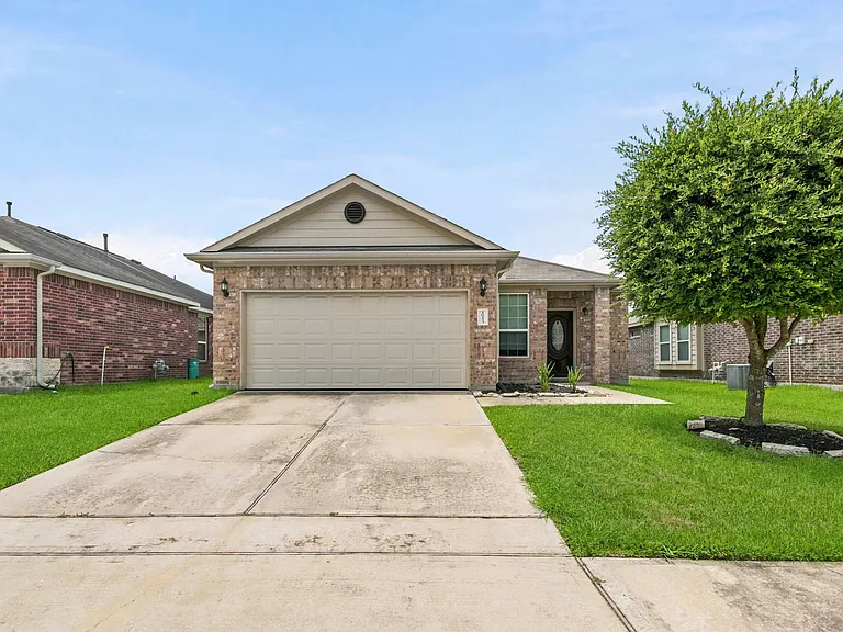 20223 Galena Falls Dr — Photo 1