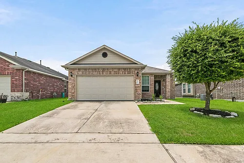 20223 Galena Falls Dr Photo 1