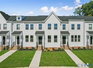 344 Mount McCauley Way, Aylett, VA