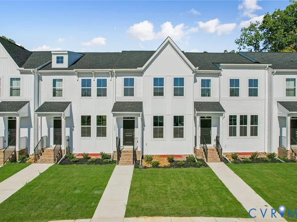 344 Mount McCauley Way, Aylett, VA 23009