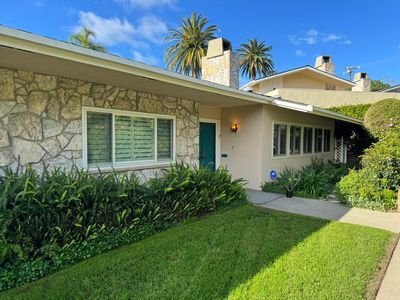 400 E Pedregosa St APT C, Santa Barbara, CA, 93103