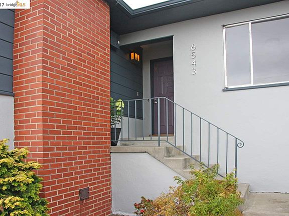 2nd image of 6543 Arlington Blvd