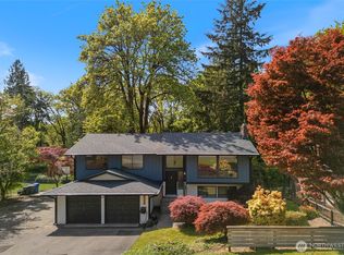 5714 43rd Ave NW, Gig Harbor, WA