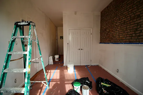 Rented by Hagstrom Management Inc | media 24