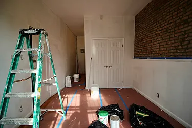 Rented by Hagstrom Management Inc