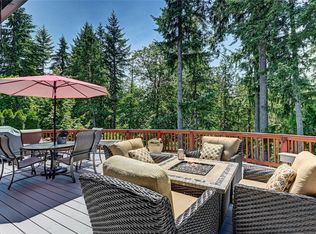23665 NE Twinberry Way, Redmond, WA