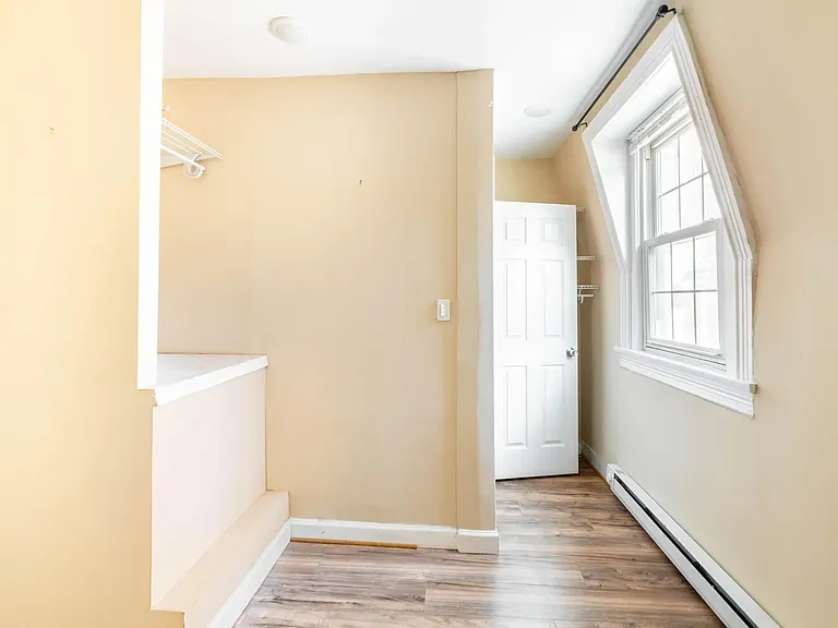 1425 W St NW #3G — Photo 3