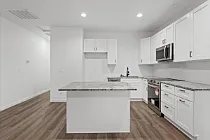 2224 E 4th Ave #1 — Photo 5