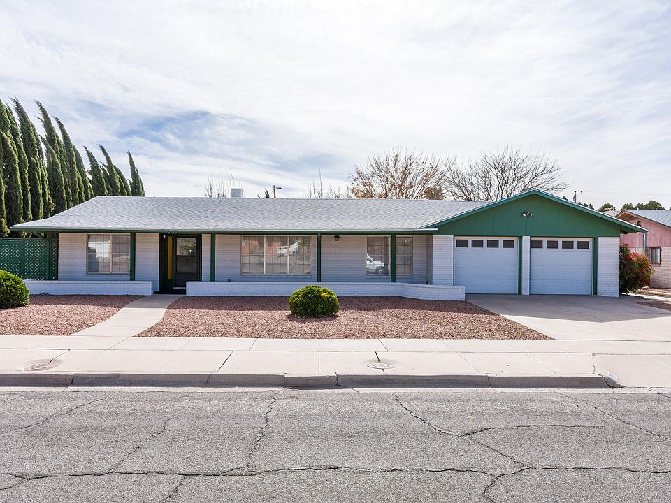 1st image of 1710 Altura Ave